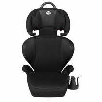 Cadeira Cadeirinha Infantil Bebê Carro Triton II Black  Tutti Baby