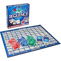 Jogo Sequence - Copag