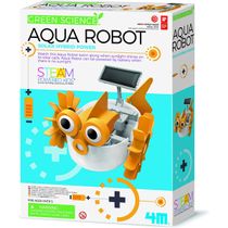 Acqua Robot - Kosmika 03415