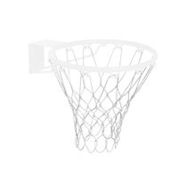 Rede Basquete Nylon Pangué 6mm