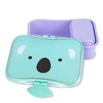 Kit Lanche Zoo Koala - Skip Hop