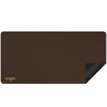 Mousepad Gamer Profissional Antiderrapante Grande Bright 77x35 cm