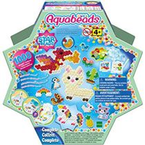 Aquabeads Star Bead Studio 31601 Epoch