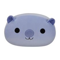 Squishmallow Stackables - Javari 23cm Sunny 3835