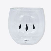 Copo 3D Mão Mickey Mouse – Disney