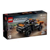 LEGO 42166 Technic Neom Mclaren Extreme