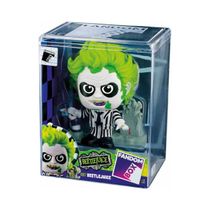 Boneco Fandom Box Filme Beetlejuice