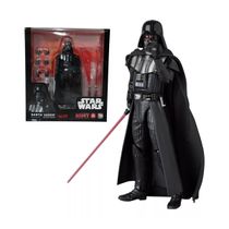 Boneco MAFEX No.211 DARTH VADER (Rogue One Ver.1.5)