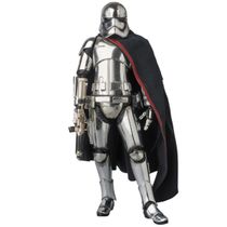 Boneco MAFEX No.028 MAFEX CAPTAIN PHASMA(TM)