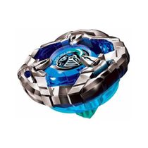 Beyblade Takara Tomy BX-06 Knight Shield 3-80N Booster | Beyblade X