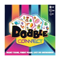 Dobble Connect