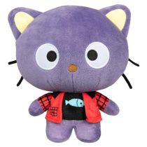 Pelucia Chococat 18cm Sunny 3871