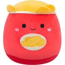 Pelucia Squishmallows Ansel 20cm Sunny 2860