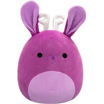 Pelucia Squishmallows Maria Del Mar 20cm Sunny 2860