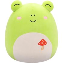 Pelucia Squishmallows Wendy 20cm Sunny 2861