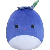 Squishmallow Bluby 30cm Sunny 2863