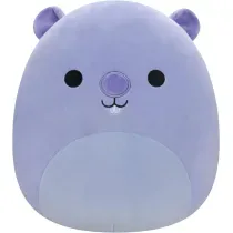 Squishmallow Javari 12cm Sunny 2864