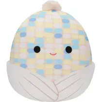 Squishmallow Louise 12cm Sunny 2864