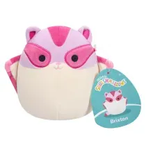 Squishmallow Brixton 12cm Sunny 2864