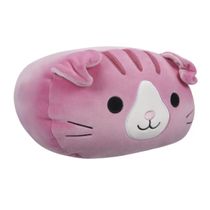 Squishmallow Stackables - Geraldine 23cm Sunny 3835