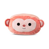 Squishmallow Stackables - Elton 23cm Sunny 3835