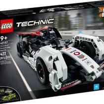 42137 - Lego® Technic - Formula E® Porsche 99X Electric