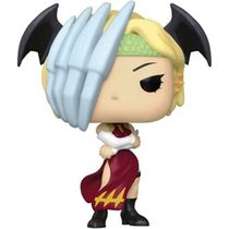 Funko Pop My Hero Academia Ryukyu 1007