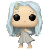 Funko Pop My Hero Academia Eri 1011