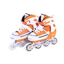 Patins Inline All Style Street P (29-32) Cores Sortidas Bel