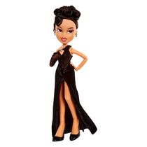 Bratz Celebrity Doll - Kylie Jenner Night