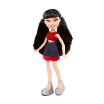 Bratz - Jade