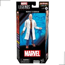 Boneco Cabeça De Ovo Marvel Legends - Hasbro F6577