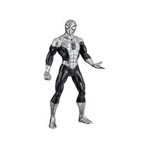 AVENGERS FIGURA OLYMPUS IRON SPIDER F5087