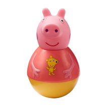 PEPPA PIG - WEEBLES SORTIDOS