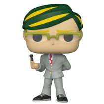 Funko Pop My Hero Academia Sir Nighteye 1006