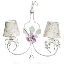 Lustre 2L Imperial Rosa