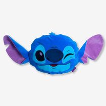 Almofada 2 em 1 Stitch – Disney