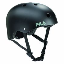 Capacete NRK Preto - Fila 60751070