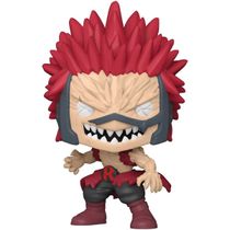 Funko Pop My Hero Academia Eijiro Kirishima Unbreakable 1009