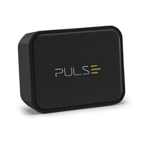 Speaker Splash 8W Bluetooth Pulse - SP354OUT [Reembalado] SP354OUT