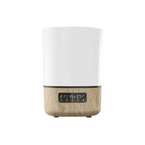 Umidificador Maxi-Cosi Breathe White