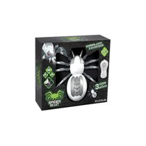 Spider Beast Aranha - Multilaser