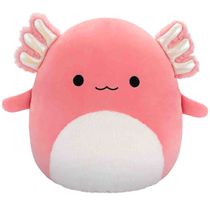 Pelúcia Archie de 35cm - Squishmallows