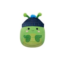 Pelúcia Trenton de 20Cm - Squishmallows