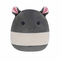 Pelúcia Abbitt de 30cm - Squishmallows