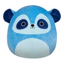 Pelúcia Rolf de 35cm - Squishmallows