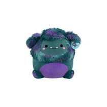 Pelúcia JT de 20Cm - Squishmallows