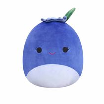 Pelúcia Bluby de 30cm - Squishmallows