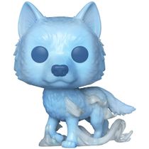 Funko Pop Patronus Remus Lupin 130 Harry Potter