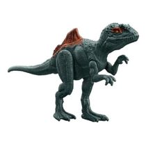 Bonecos Dinossauro Jurassic World Dino Concavenator De 30 Cm